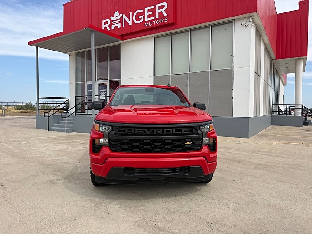 chevrolet silverado 1500 2021 1GCPWAEH3MZ289538 image chevrolet silverado 1500 2021 1GCPWAEH3MZ289538 image
